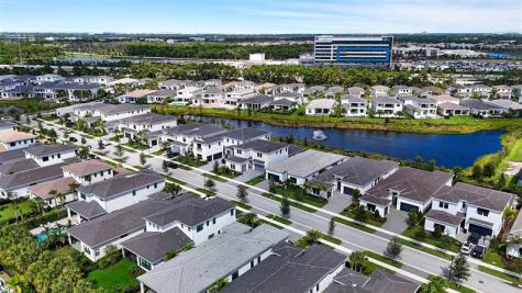 13206 Faberge Place Palm Beach FL 33418