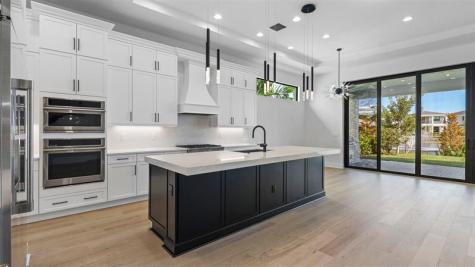 13206 Faberge Place Palm Beach FL 33418
