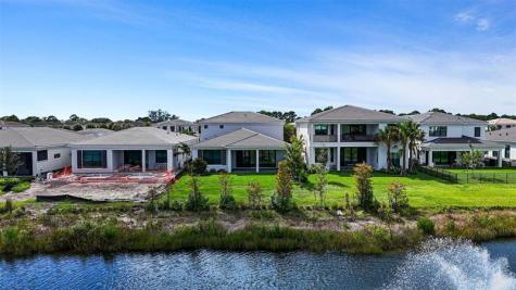 13206 Faberge Place Palm Beach FL 33418