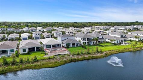 13206 Faberge Place Palm Beach FL 33418