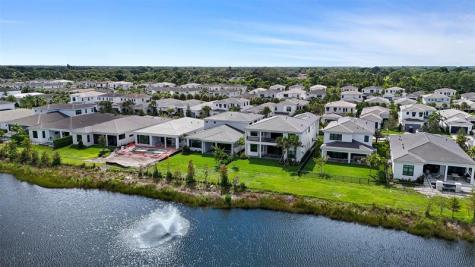 13206 Faberge Place Palm Beach FL 33418