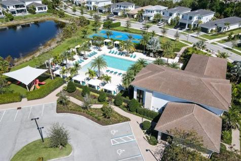 13206 Faberge Place Palm Beach FL 33418
