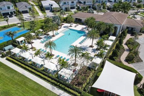 13206 Faberge Place Palm Beach FL 33418