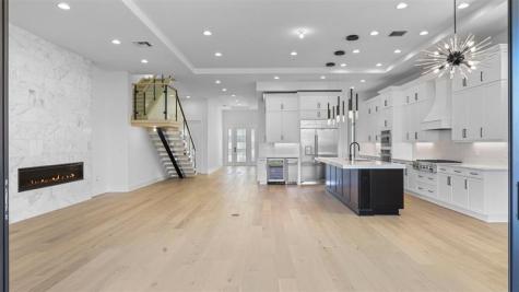 13206 Faberge Place Palm Beach FL 33418