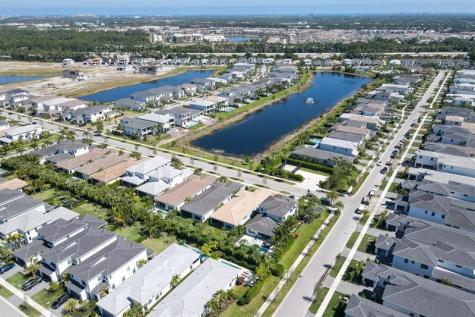 13206 Faberge Place Palm Beach FL 33418