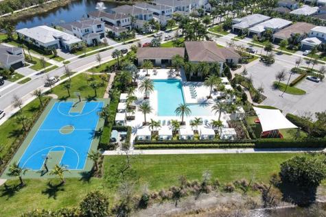 13206 Faberge Place Palm Beach FL 33418