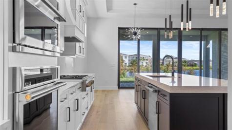 13206 Faberge Place Palm Beach FL 33418