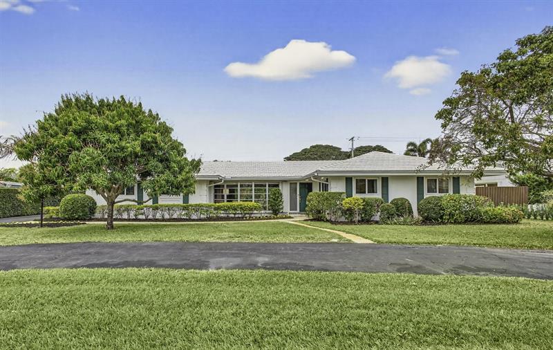 171 Golfview Drive Jupiter FL 33469