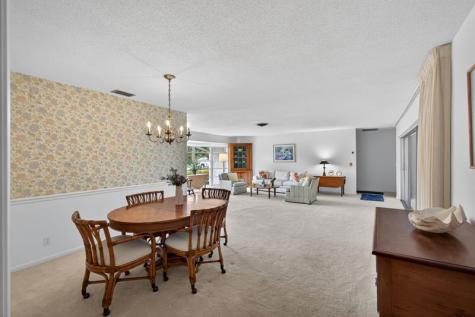 171 Golfview Drive Jupiter FL 33469