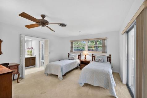 171 Golfview Drive Jupiter FL 33469
