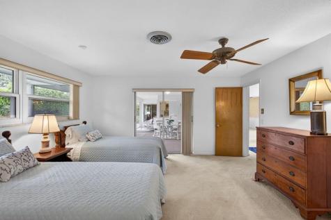 171 Golfview Drive Jupiter FL 33469