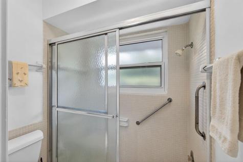 171 Golfview Drive Jupiter FL 33469