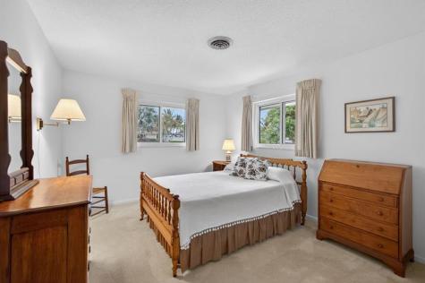 171 Golfview Drive Jupiter FL 33469