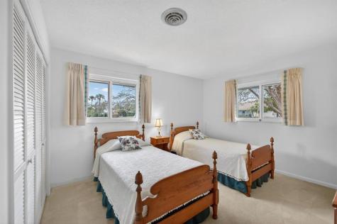171 Golfview Drive Jupiter FL 33469