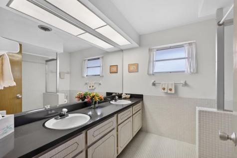171 Golfview Drive Jupiter FL 33469