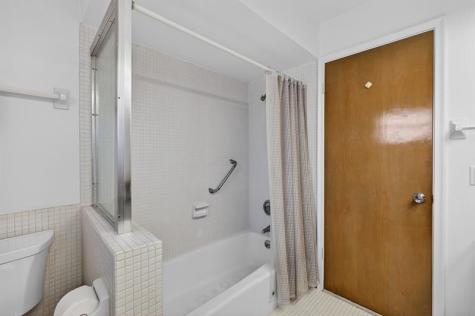 171 Golfview Drive Jupiter FL 33469