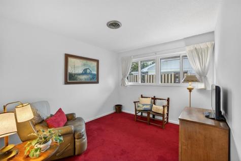171 Golfview Drive Jupiter FL 33469