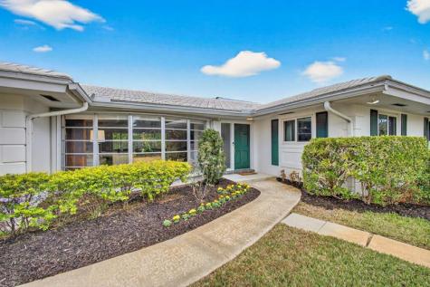 171 Golfview Drive Jupiter FL 33469