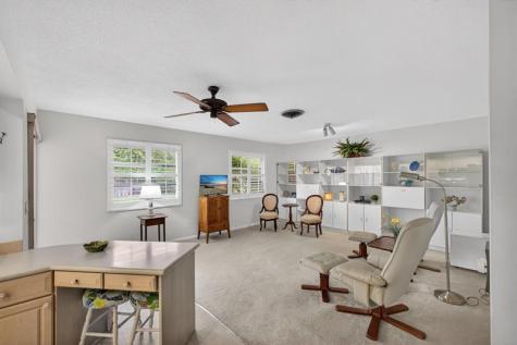 171 Golfview Drive Jupiter FL 33469