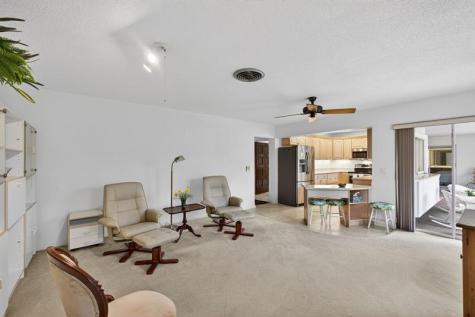 171 Golfview Drive Jupiter FL 33469