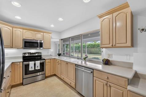 171 Golfview Drive Jupiter FL 33469