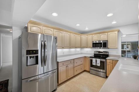 171 Golfview Drive Jupiter FL 33469