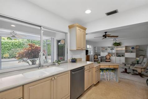 171 Golfview Drive Jupiter FL 33469