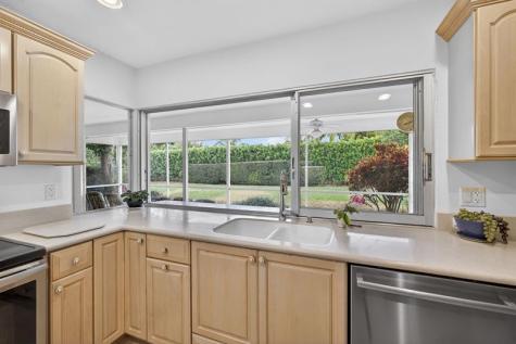 171 Golfview Drive Jupiter FL 33469