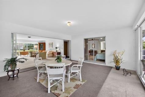 171 Golfview Drive Jupiter FL 33469