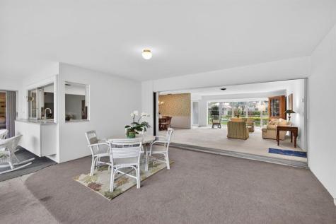 171 Golfview Drive Jupiter FL 33469