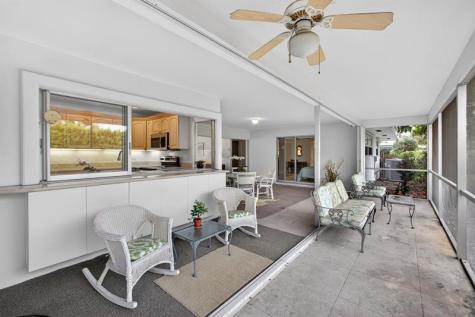 171 Golfview Drive Jupiter FL 33469