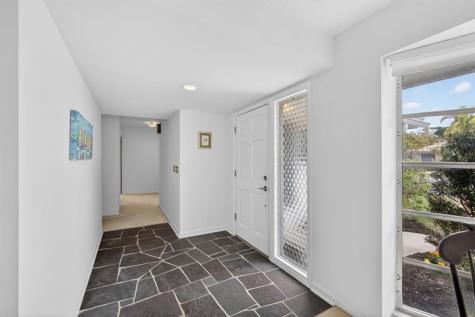 171 Golfview Drive Jupiter FL 33469