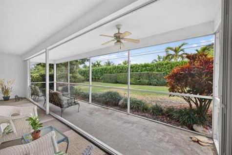 171 Golfview Drive Jupiter FL 33469