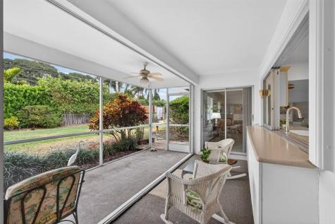 171 Golfview Drive Jupiter FL 33469