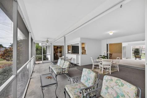 171 Golfview Drive Jupiter FL 33469