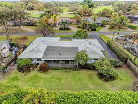 171 Golfview Drive Jupiter FL 33469