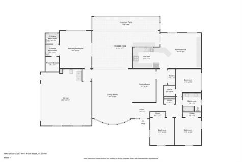 171 Golfview Drive Jupiter FL 33469