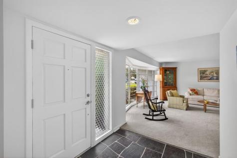 171 Golfview Drive Jupiter FL 33469