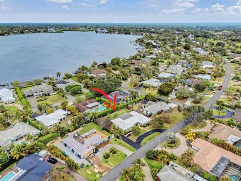 171 Golfview Drive Jupiter FL 33469