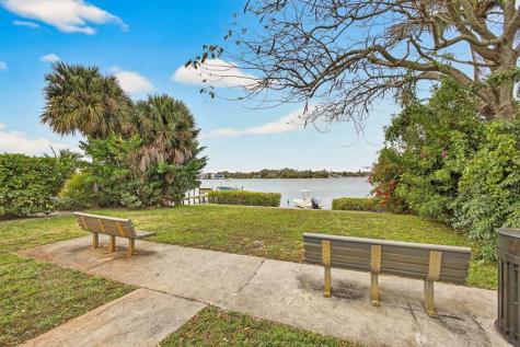 171 Golfview Drive Jupiter FL 33469