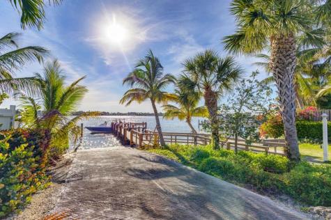 171 Golfview Drive Jupiter FL 33469