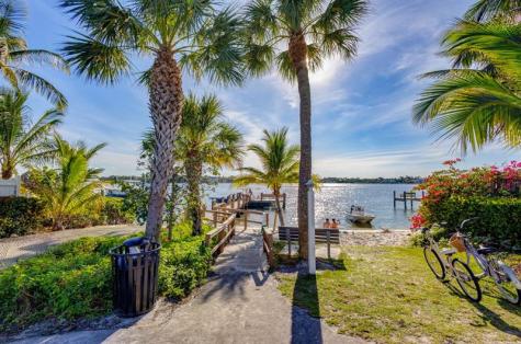 171 Golfview Drive Jupiter FL 33469