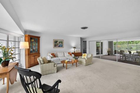 171 Golfview Drive Jupiter FL 33469