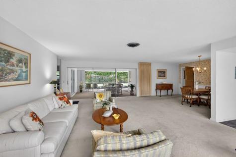 171 Golfview Drive Jupiter FL 33469