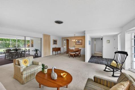 171 Golfview Drive Jupiter FL 33469