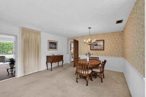 171 Golfview Drive Jupiter FL 33469