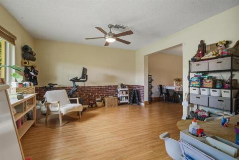 10955 NW 27th Street Sunrise FL 33322