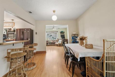 10955 NW 27th Street Sunrise FL 33322