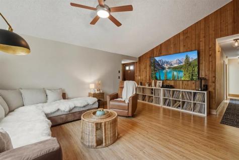 10955 NW 27th Street Sunrise FL 33322
