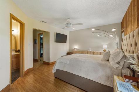 10955 NW 27th Street Sunrise FL 33322